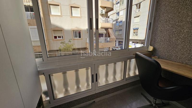 Foto b5553eee-731d-4371-8c23-581eda9f6731. Monolocale in El Acequión Torrevieja