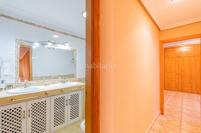 Foto 2c5c1565-7ce2-4b2f-a633-84744d962a33. Appartement dans Parque de las Naciones Torrevieja