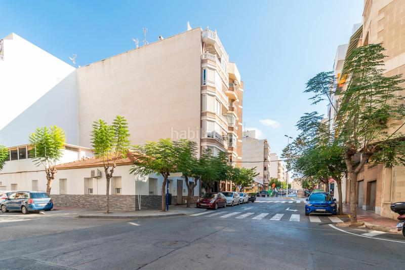 Foto 2f5d897a-e709-4df6-bcf2-4f43952e1d90. Appartement dans Parque de las Naciones Torrevieja