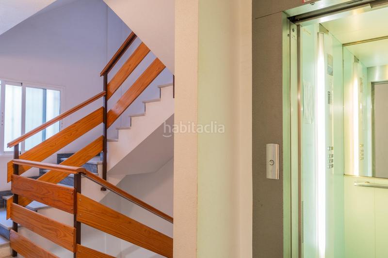 Foto 3417c06b-f7c7-465e-b6ad-053ba3e3286e. Appartement dans Parque de las Naciones Torrevieja