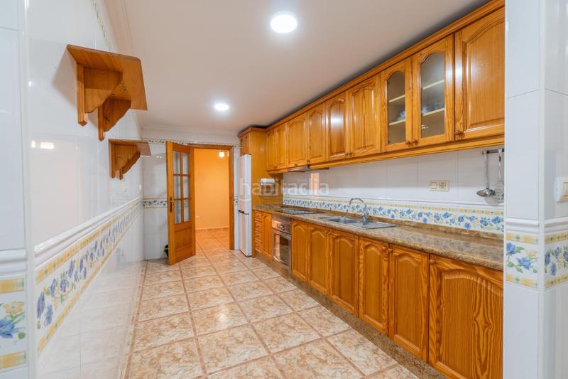 Foto 9642e0ab-3912-4c59-9cd0-eeb67e4162a9. Appartement dans Parque de las Naciones Torrevieja