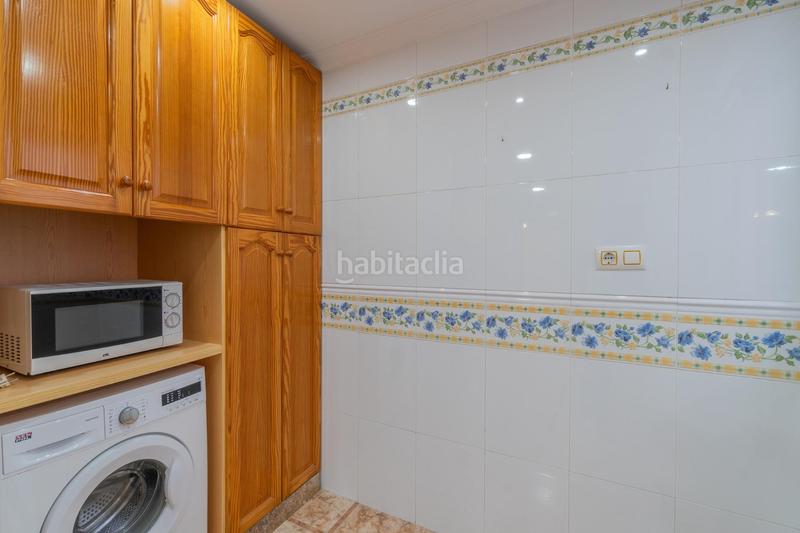 Foto af498633-76eb-4286-864a-8664abc42e65. Appartement dans Parque de las Naciones Torrevieja