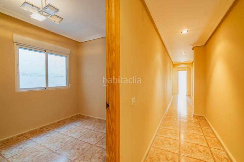 Foto f7a5cdc5-3ec1-422e-b9fa-de846ae2ecea. Appartement dans Parque de las Naciones Torrevieja