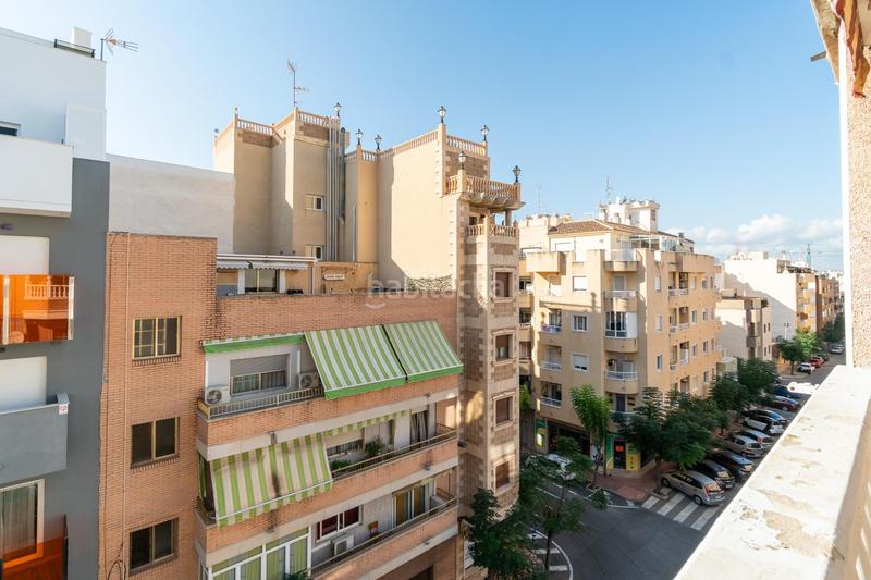 Foto f9429064-c005-4b70-abf4-67c9896c25e3. Appartement dans Parque de las Naciones Torrevieja