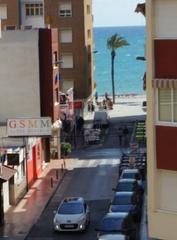 Appartement à Calle Apolo