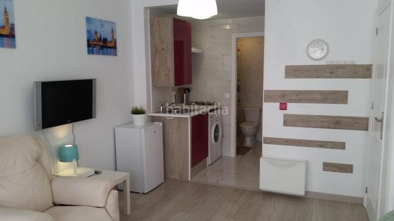 Foto 145b09c5-b00f-4b19-890c-5f960b0636f7. Pis a Centro - Muelle Pesquero Torrevieja