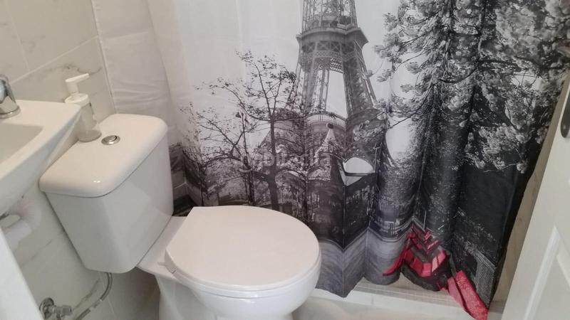 Foto 39ebbc8b-cb05-4131-b5ea-97ee79fc2554. Pis a Centro - Muelle Pesquero Torrevieja