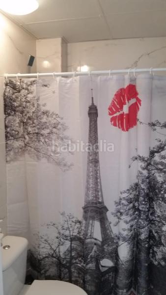 Foto a72c91df-841d-47bb-915f-d30a0964a2a8. Pis a Centro - Muelle Pesquero Torrevieja