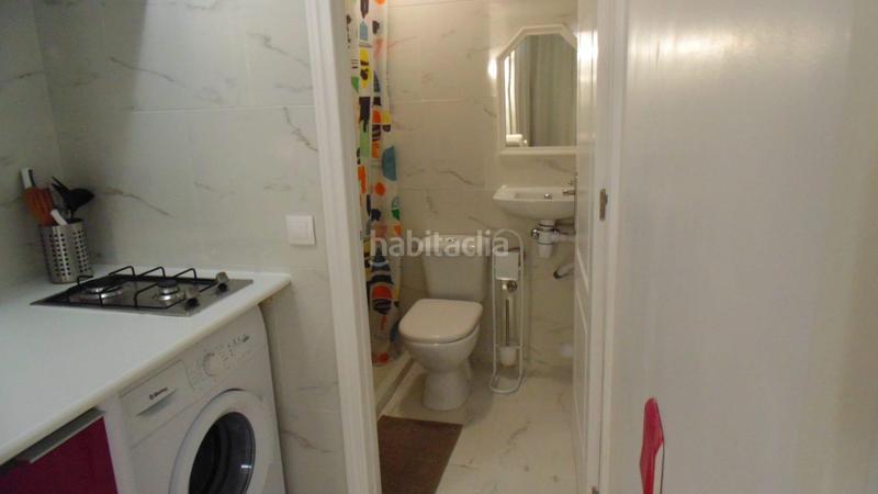 Foto d8cf7b92-c27f-4331-926e-7bbbc085bad1. Pis a Centro - Muelle Pesquero Torrevieja