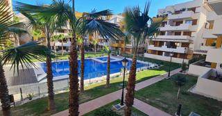 Etagenwohnung  Calle del tornado. Exclusivo apartamento moderno a 200 metros del mar en punta prim