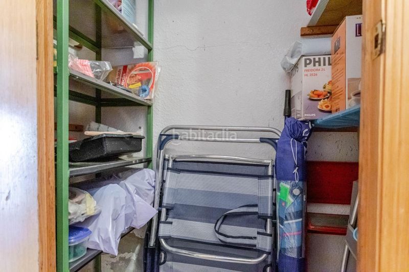 Foto 18c9fde2-3048-4ee0-9778-393ec0be690b. Casa adossada amb aparcament a Zona Carrefour - Urbanizaciones Torrevieja