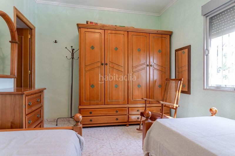 Foto 34b2014c-3947-48a6-8a5f-ec8e9de109ae. Casa adossada amb aparcament a Zona Carrefour - Urbanizaciones Torrevieja