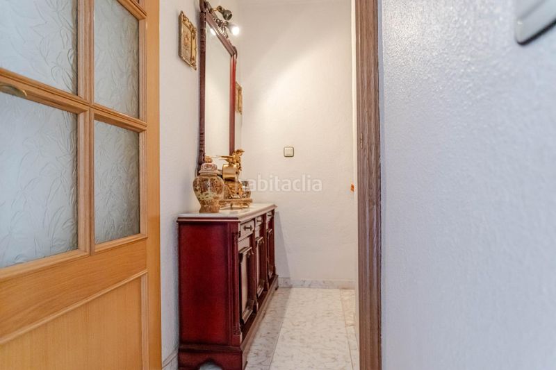 Foto 4a2ad60d-9c17-411b-9737-42dea46a434d. Casa adossada amb aparcament a Zona Carrefour - Urbanizaciones Torrevieja