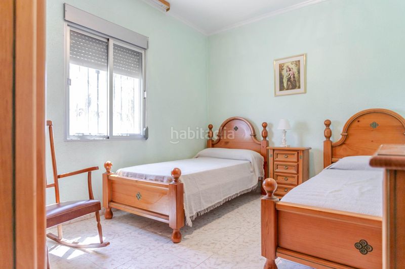 Foto 5b5b358c-cd87-48e8-9e96-a2885bcfce95. Casa adossada amb aparcament a Zona Carrefour - Urbanizaciones Torrevieja