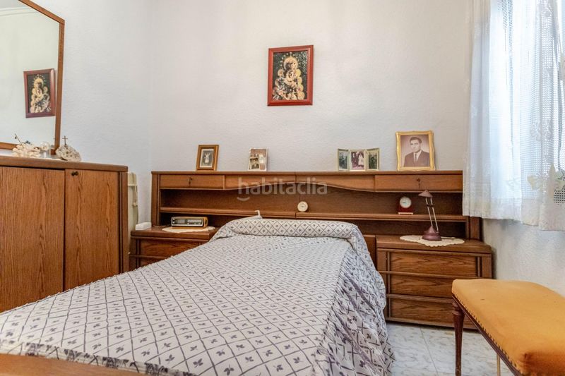 Foto 66269081-2a58-4723-931f-d7208c077ca2. Casa adossada amb aparcament a Zona Carrefour - Urbanizaciones Torrevieja