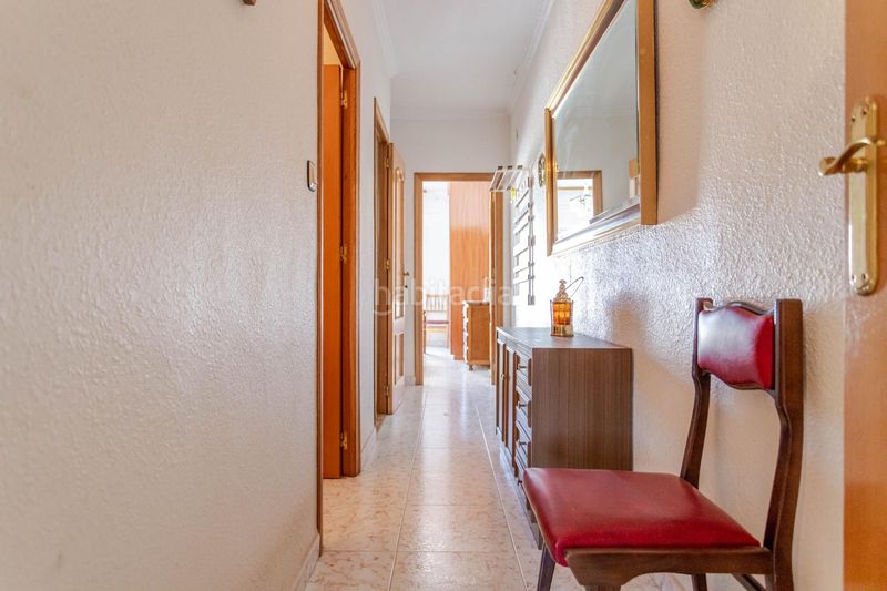 Foto 6f1c4fcc-4faf-46db-8934-c60b493ee004. Casa adossada amb aparcament a Zona Carrefour - Urbanizaciones Torrevieja