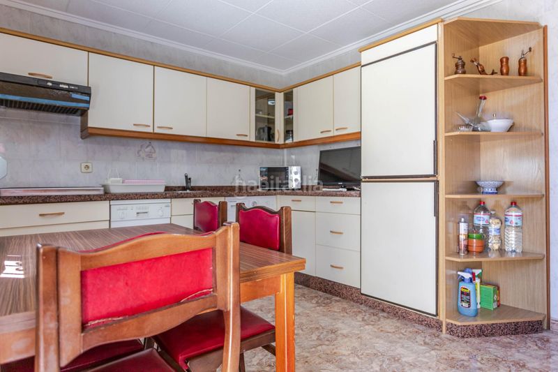 Foto 8126a669-4203-4a91-b88b-7211e2add1e0. Casa adossada amb aparcament a Zona Carrefour - Urbanizaciones Torrevieja