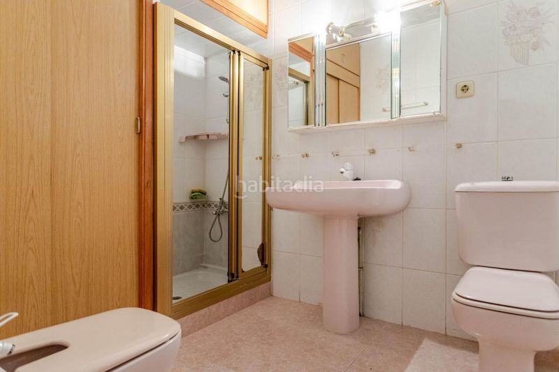 Foto 8323d84c-32b4-4eb7-a9be-7e53da03a754. Casa adossada amb aparcament a Zona Carrefour - Urbanizaciones Torrevieja