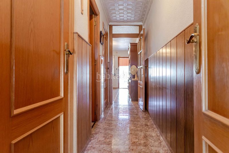 Foto aa35263a-0094-44c3-b953-2fc4807b2a81. Casa adossada amb aparcament a Zona Carrefour - Urbanizaciones Torrevieja