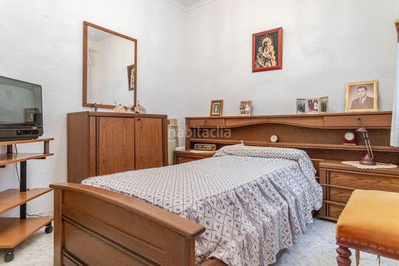 Foto dedf1656-5bcf-4cbe-8c39-f9b919dcd155. Casa adossada amb aparcament a Zona Carrefour - Urbanizaciones Torrevieja