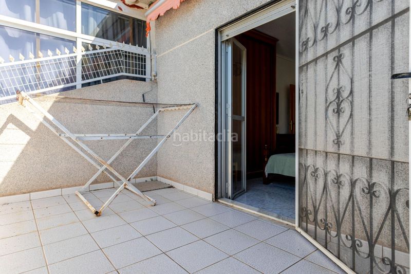 Foto f4772083-ea4b-4467-a230-0ac96858d513. Casa adossada amb aparcament a Zona Carrefour - Urbanizaciones Torrevieja