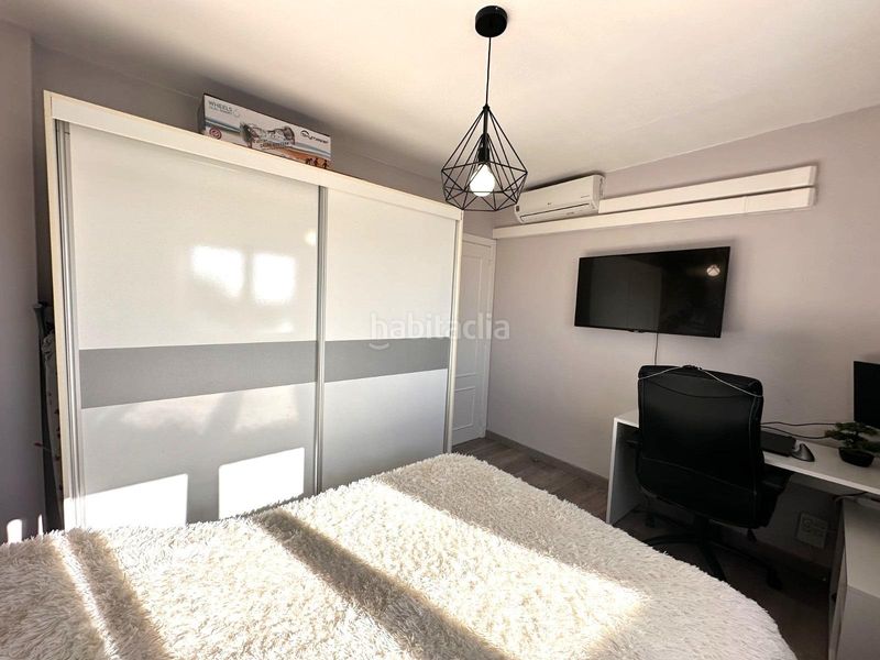 Foto 0b0c95d7-771f-495f-be3e-1a2d69a7924c. Casa amb piscina a Zona Carrefour - Urbanizaciones Torrevieja