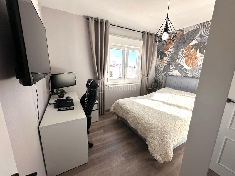 Foto 0df6305e-1ba4-4b29-9210-095cdb1f5aa7. Casa amb piscina a Zona Carrefour - Urbanizaciones Torrevieja