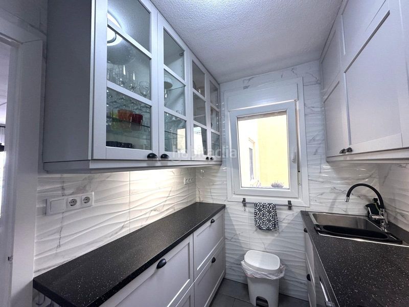 Foto 3cc0045d-7a14-41f0-8e87-7e7f417706a0. Casa amb piscina a Zona Carrefour - Urbanizaciones Torrevieja