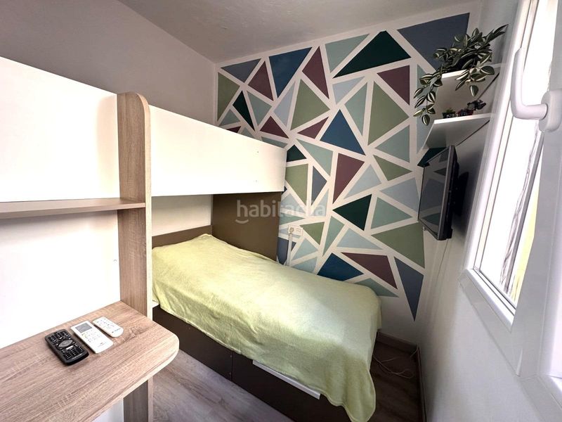 Foto 414a4112-2a0a-460c-8790-87ce83d4300e. Casa amb piscina a Zona Carrefour - Urbanizaciones Torrevieja