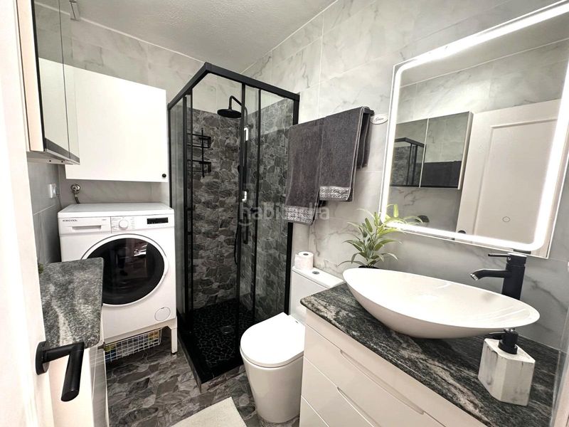 Foto 668286b6-bb3b-41b4-8948-eecd1cc0ac2c. Casa amb piscina a Zona Carrefour - Urbanizaciones Torrevieja