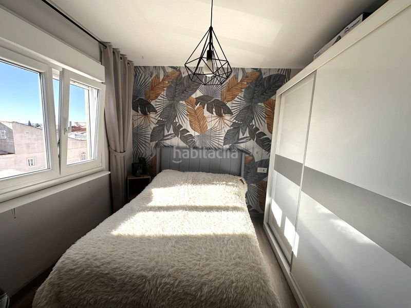 Foto 9f2b944a-229f-4cb7-8f89-0c56a73bd015. Casa amb piscina a Zona Carrefour - Urbanizaciones Torrevieja