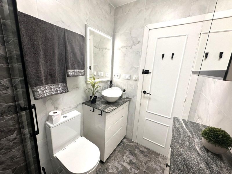 Foto a56707aa-9518-4a69-9d6c-2dfe958f101d. Casa amb piscina a Zona Carrefour - Urbanizaciones Torrevieja