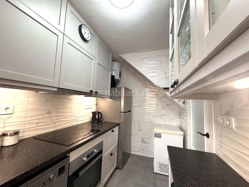 Foto a8de5ef5-2200-4cba-a9aa-3525acf21b02. Casa amb piscina a Zona Carrefour - Urbanizaciones Torrevieja