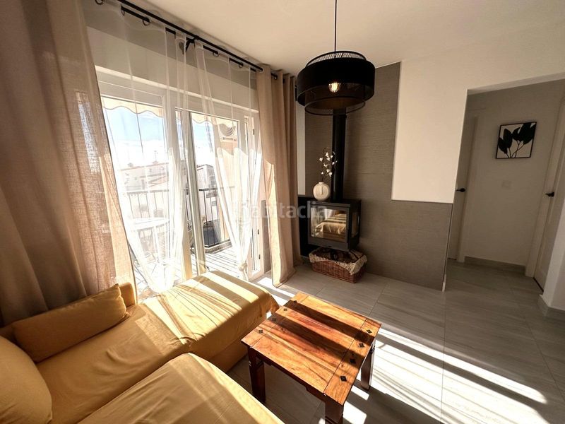 Foto ec1a8d52-ecf2-4e84-8513-3771ee96566b. Casa amb piscina a Zona Carrefour - Urbanizaciones Torrevieja