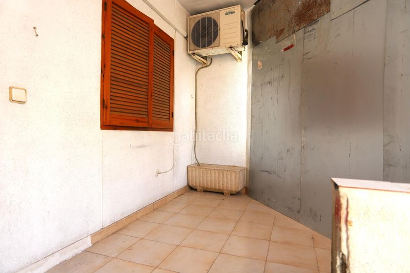 Foto 0deaa18b-6d5b-4957-9e59-93f79f3e7a15. Planta baixa a Avenida Habaneras - Curva de Palangre Torrevieja