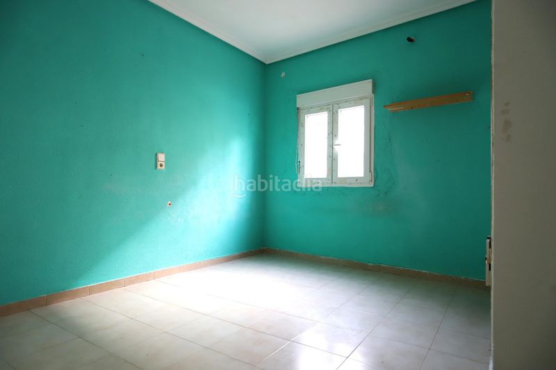 Foto 3b80c7d9-015c-4939-8875-fd1a2a4e7399. Planta baixa a Avenida Habaneras - Curva de Palangre Torrevieja