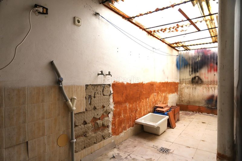 Foto 59b6ff11-418c-4674-aa4b-eae47c997fae. Planta baixa a Avenida Habaneras - Curva de Palangre Torrevieja