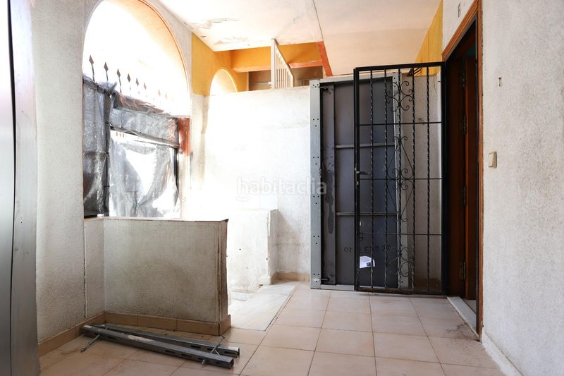 Foto 8345e48d-0de4-4316-bb7b-c44e6fe37099. Planta baixa a Avenida Habaneras - Curva de Palangre Torrevieja