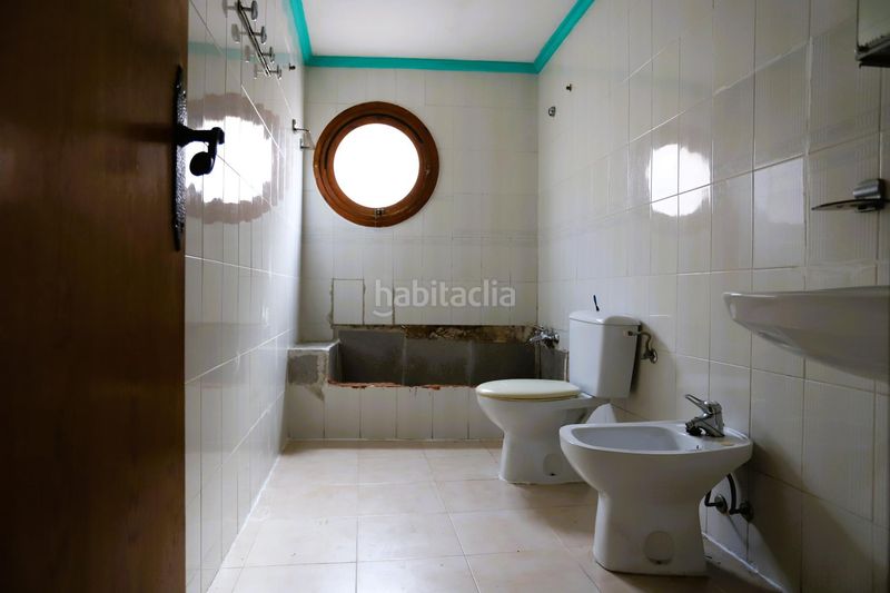 Foto 9413dca1-6bad-42d5-bb7c-c81c9bfec122. Planta baixa a Avenida Habaneras - Curva de Palangre Torrevieja