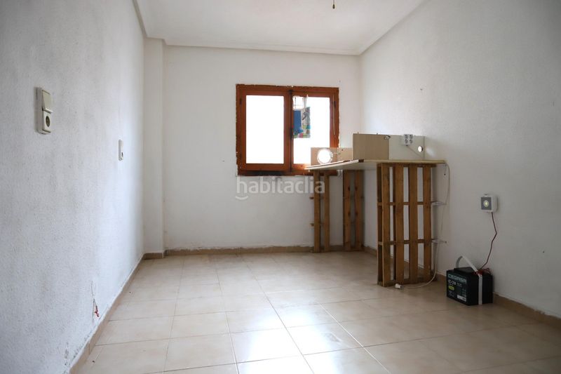 Foto af6c9d35-f6c0-4ad6-ac47-becad5b5d899. Planta baixa a Avenida Habaneras - Curva de Palangre Torrevieja