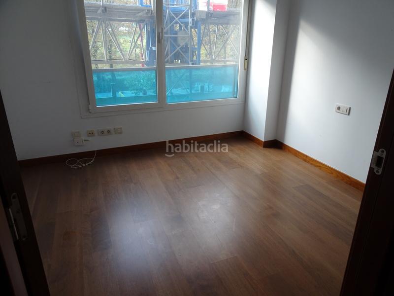 Foto 1a77fcd4-c882-4c27-8dac-6cec51aab83d. Appartement dans doctor waksman dans Lutxana - Llano Barakaldo