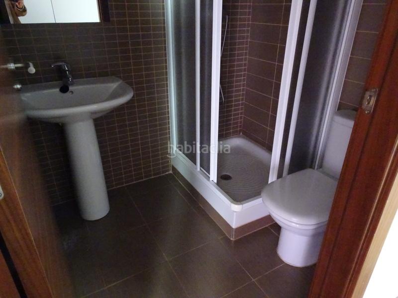 Foto 4f661219-c4d4-47aa-a0b3-cf1b4459b806. Appartement dans doctor waksman dans Lutxana - Llano Barakaldo