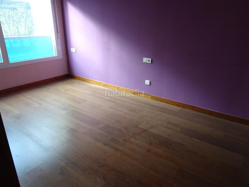 Foto 5dfeae64-7999-4db4-8655-1b4829c8f859. Appartement dans doctor waksman dans Lutxana - Llano Barakaldo
