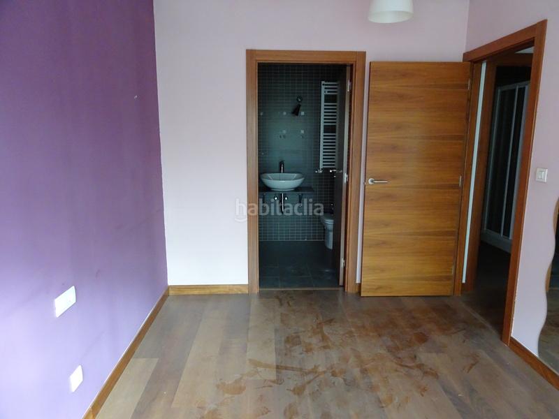 Foto 66fa02c8-3383-4597-9d12-4652e858ef23. Appartement dans doctor waksman dans Lutxana - Llano Barakaldo
