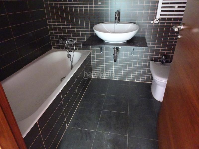 Foto 72faa4a5-bf34-44c7-bb35-724e6ddb80ff. Appartement dans doctor waksman dans Lutxana - Llano Barakaldo