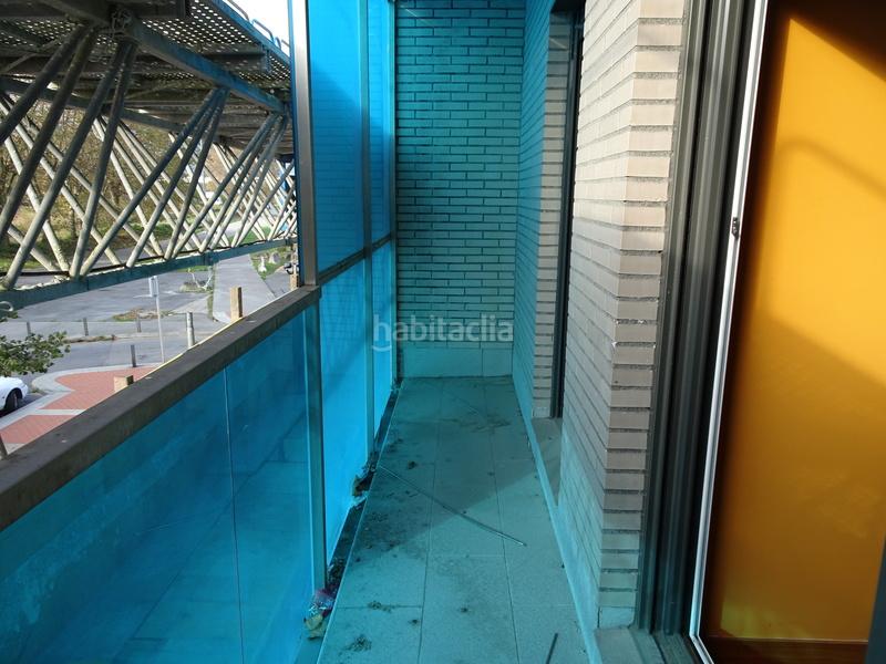 Foto bdfe1659-8896-4f06-b9ce-b632eaa03d1c. Appartement dans doctor waksman dans Lutxana - Llano Barakaldo