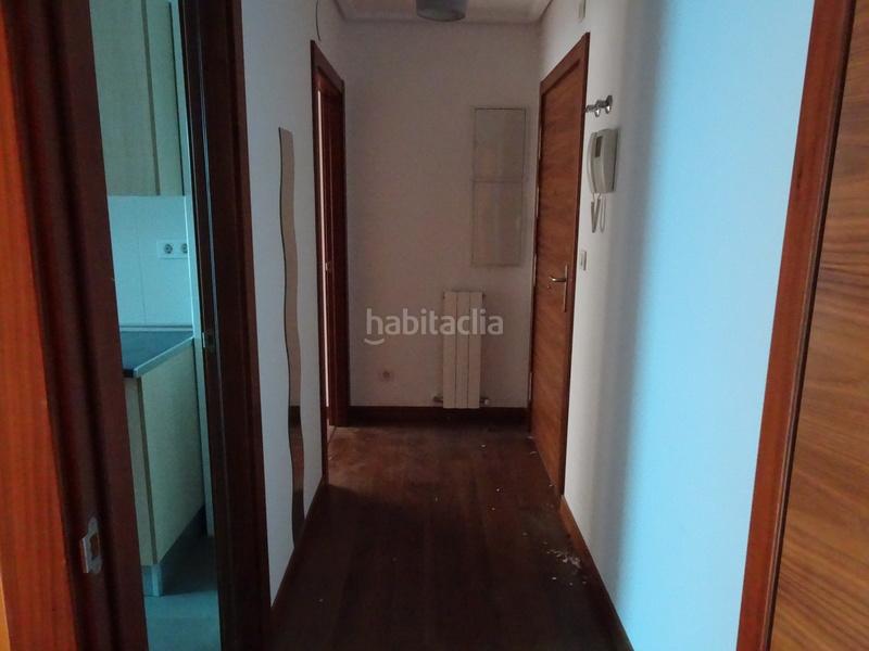 Foto e6efe213-f809-4270-8201-9bb606693f0b. Appartement dans doctor waksman dans Lutxana - Llano Barakaldo