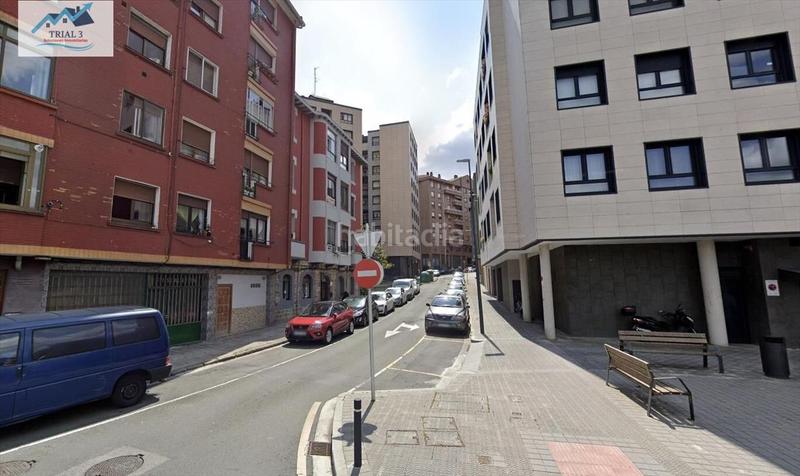 Foto 7a7ad58e-70b1-4e95-9dc4-a359e64aecc5. Apartamento en Pozokoetxe en Pozokoetxe Basauri