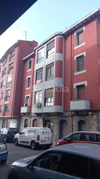 Foto 66c0fdb3-2a59-475d-a23f-d92ed894ac95. Appartement in Pozokoetxe in Pozokoetxe Basauri