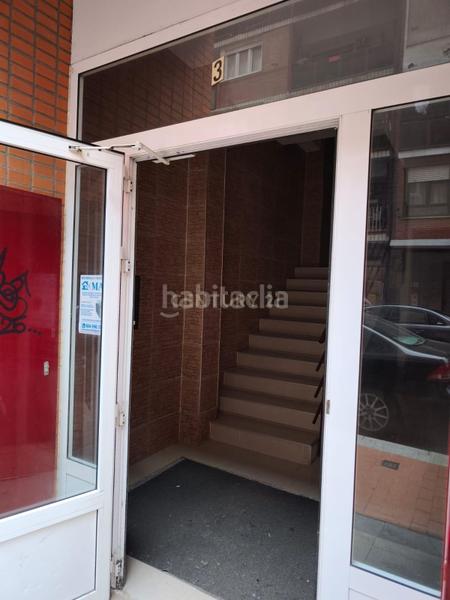 Foto 2cad16d6-832d-4c65-9301-c3cc0a1b6627. Apartment in etxatxu in Rontegui-Pormetxeta Barakaldo